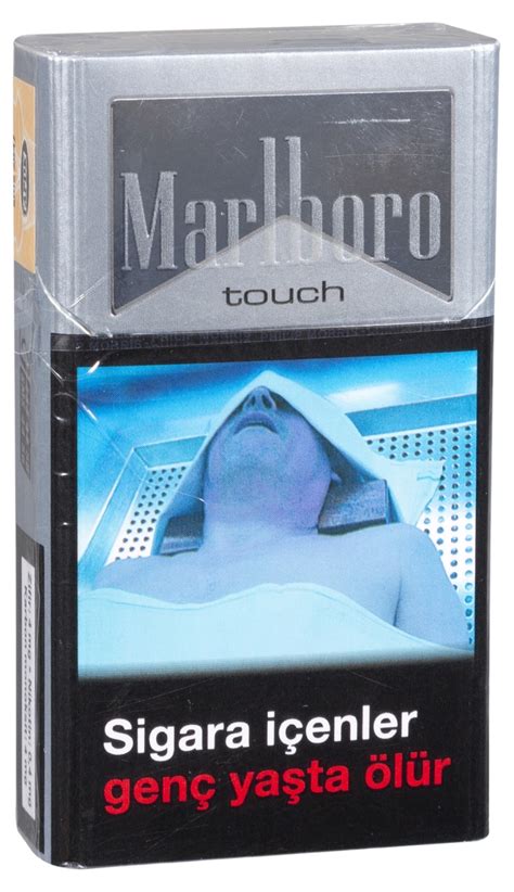 marlboro edge nasıl anlamı, marlboro edge nasıl nedir .